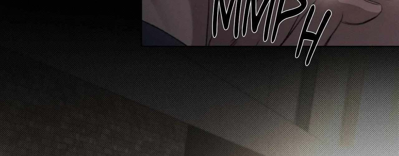 Read Despite That chapter 36 image 99 on Lezhin