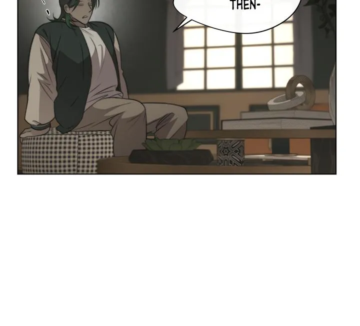 Read Despite That chapter 4 image 10 on Lezhin