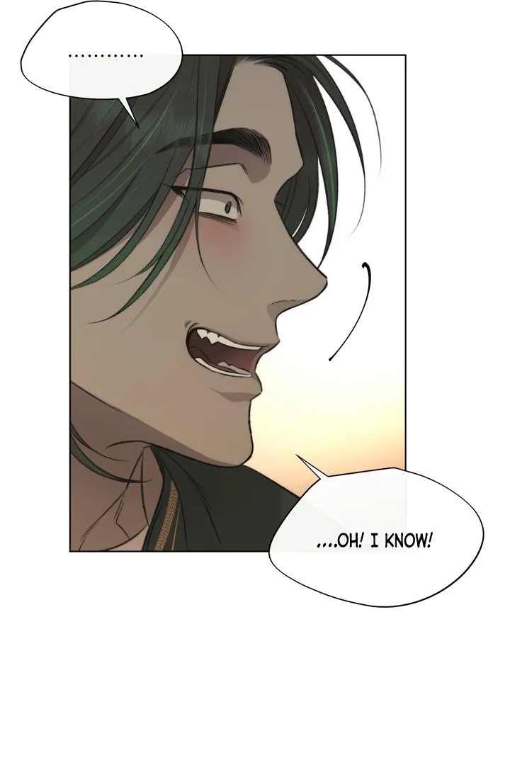 Read Despite That chapter 4 image 11 on Lezhin