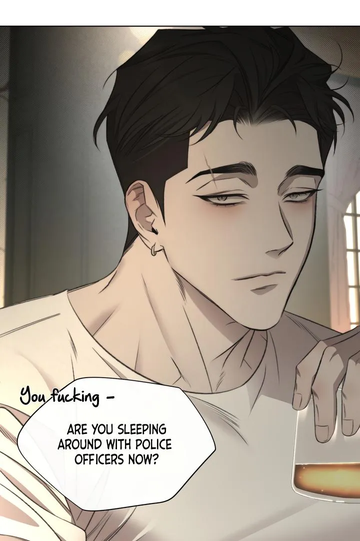 Read Despite That chapter 4 image 12 on Lezhin