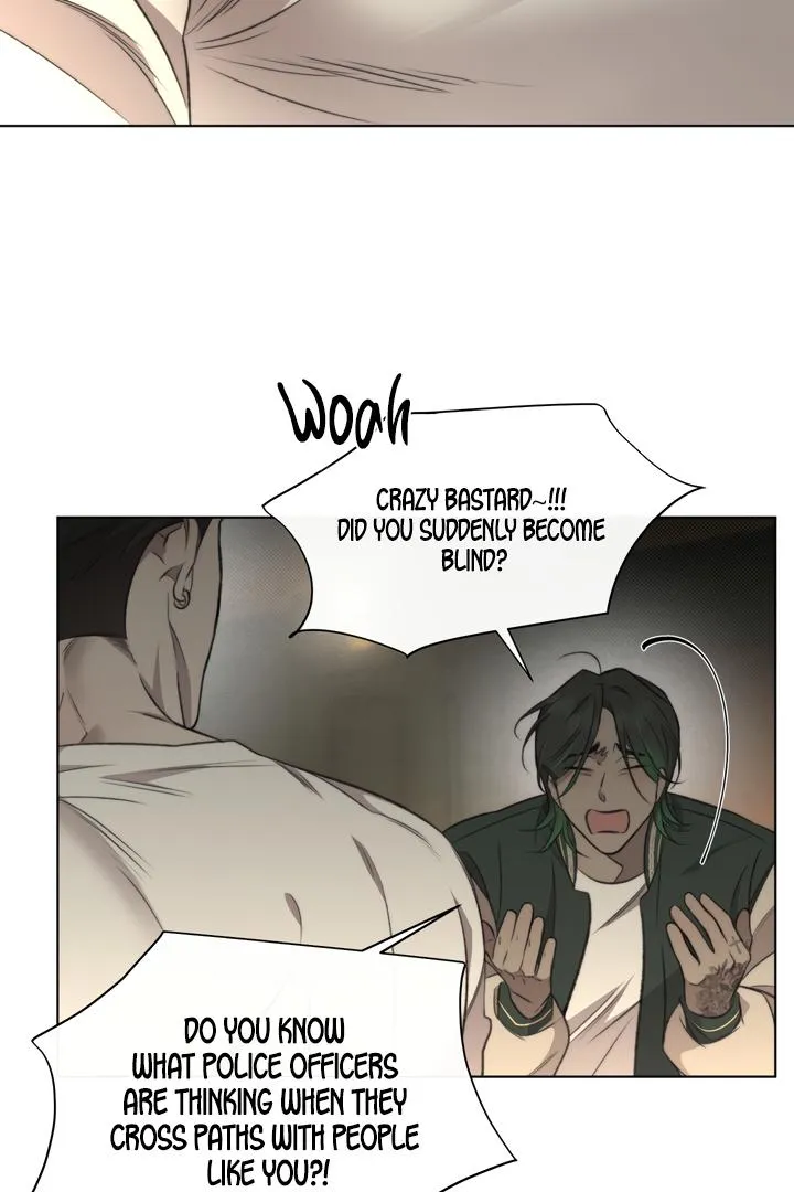 Read Despite That chapter 4 image 13 on Lezhin