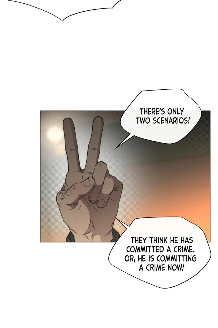 Read Despite That chapter 4 image 14 on Lezhin