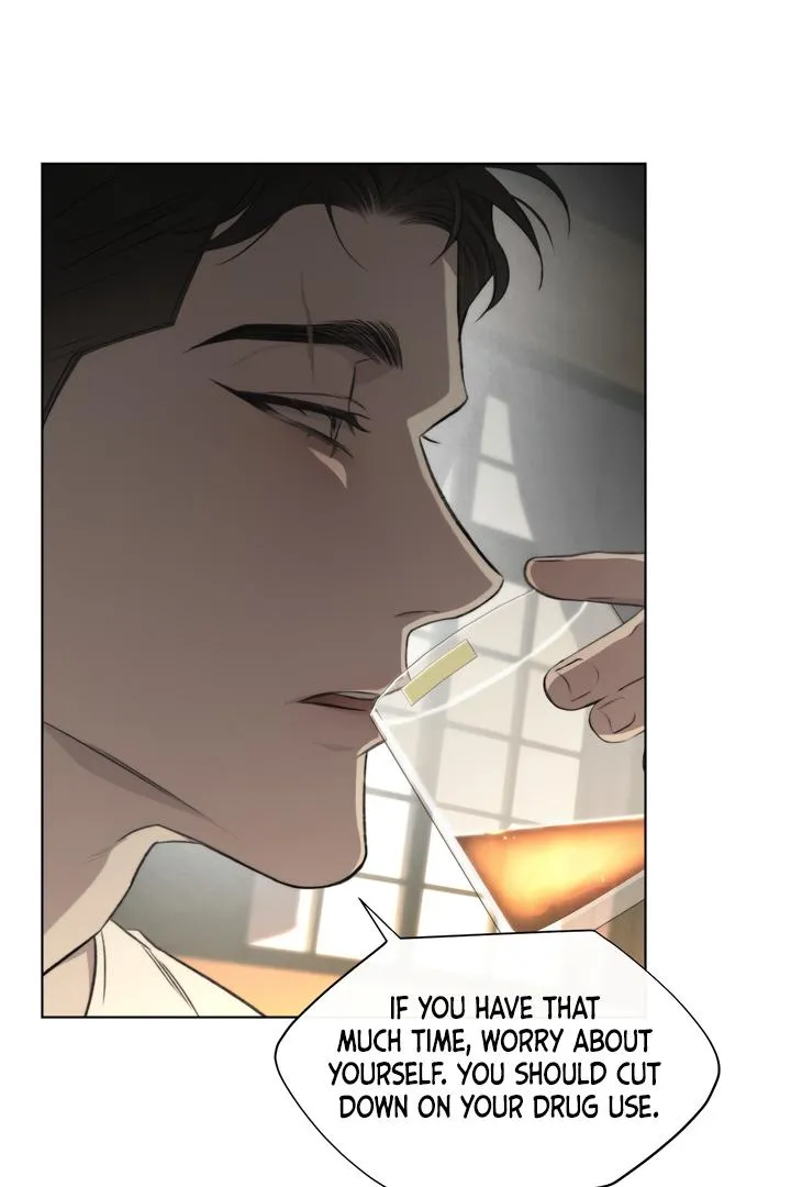 Read Despite That chapter 4 image 15 on Lezhin