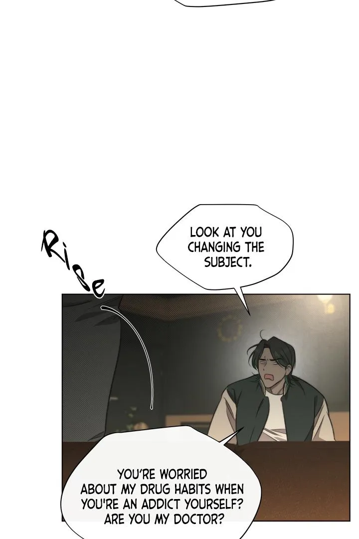Read Despite That chapter 4 image 16 on Lezhin