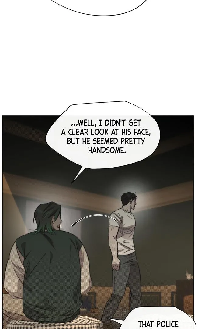 Read Despite That chapter 4 image 17 on Lezhin