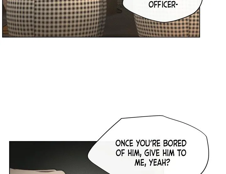 Read Despite That chapter 4 image 18 on Lezhin