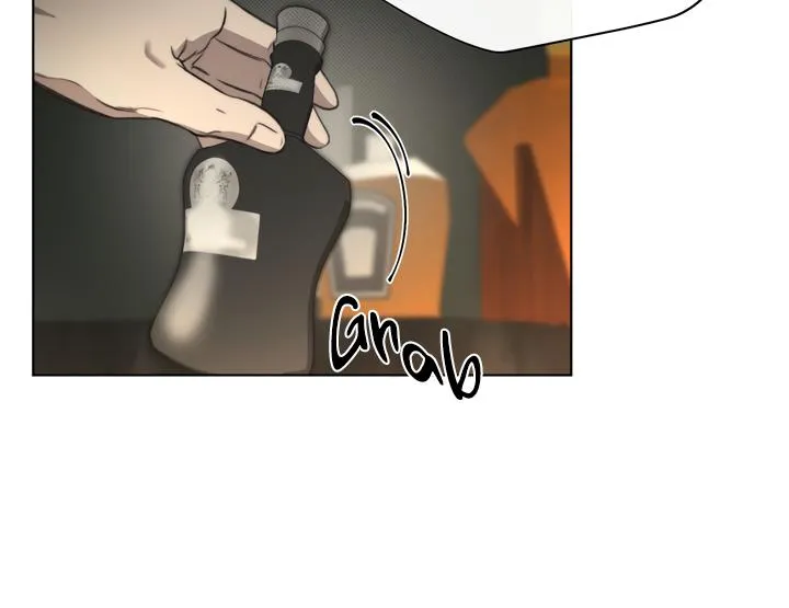 Read Despite That chapter 4 image 19 on Lezhin
