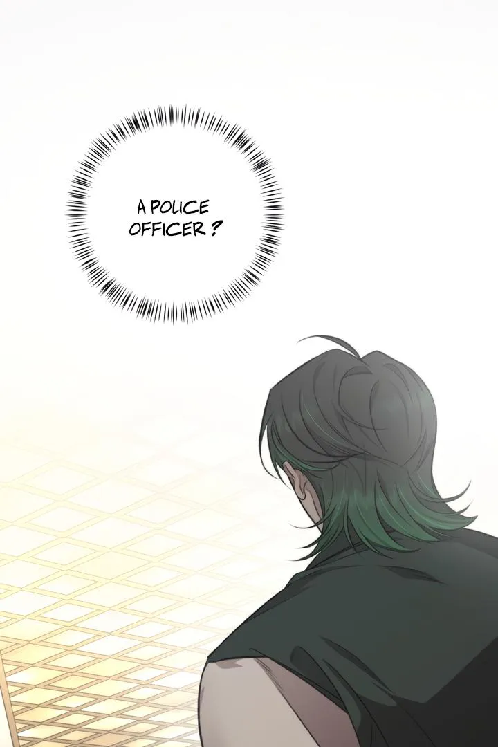 Read Despite That chapter 4 image 2 on Lezhin