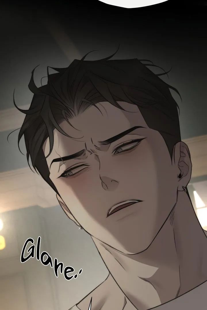Read Despite That chapter 4 image 21 on Lezhin