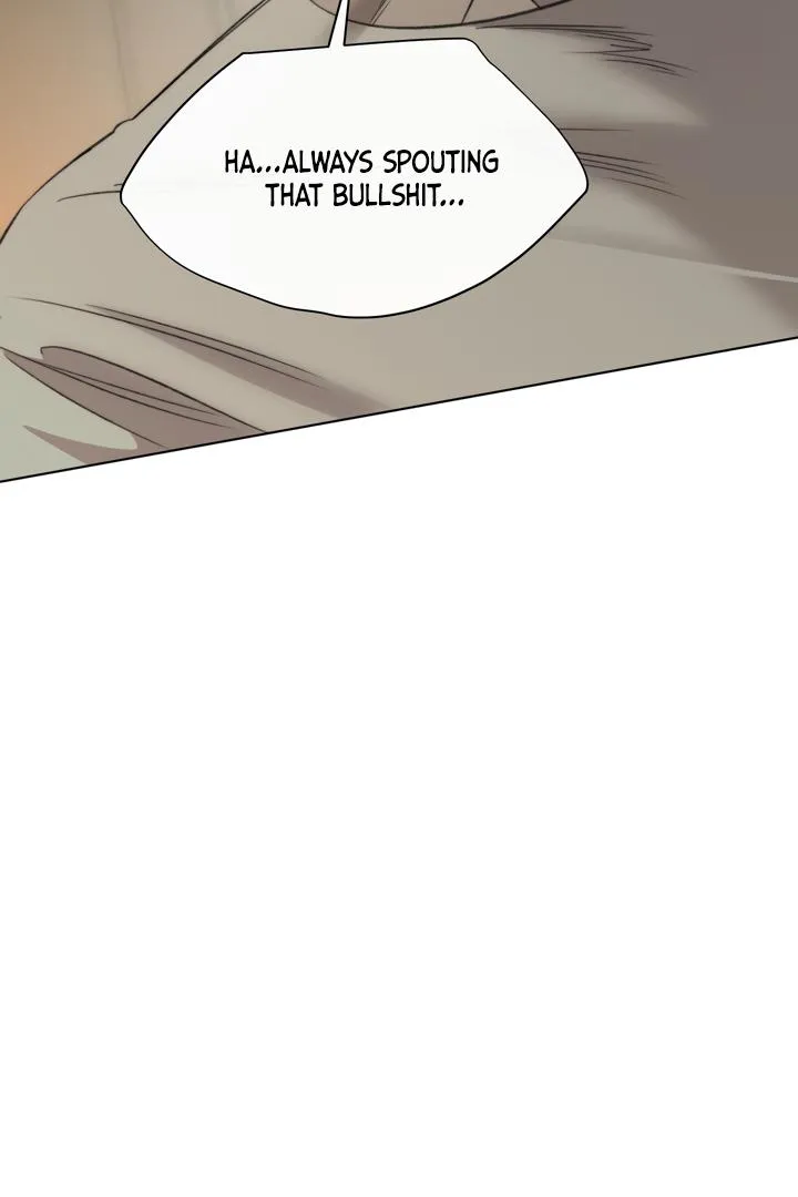Read Despite That chapter 4 image 22 on Lezhin
