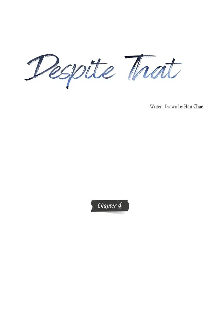Read Despite That chapter 4 image 23 on Lezhin