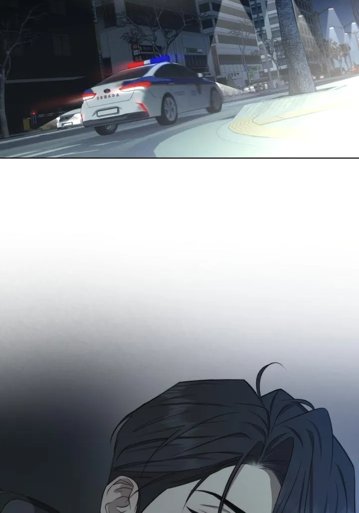 Read Despite That chapter 4 image 26 on Lezhin