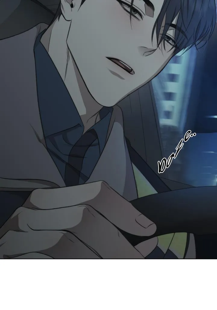 Read Despite That chapter 4 image 27 on Lezhin
