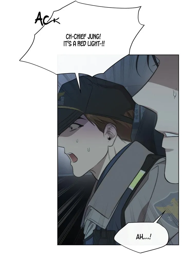 Read Despite That chapter 4 image 28 on Lezhin