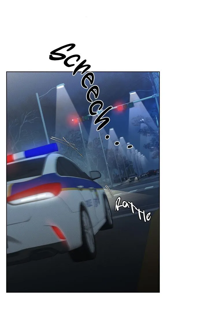 Read Despite That chapter 4 image 29 on Lezhin