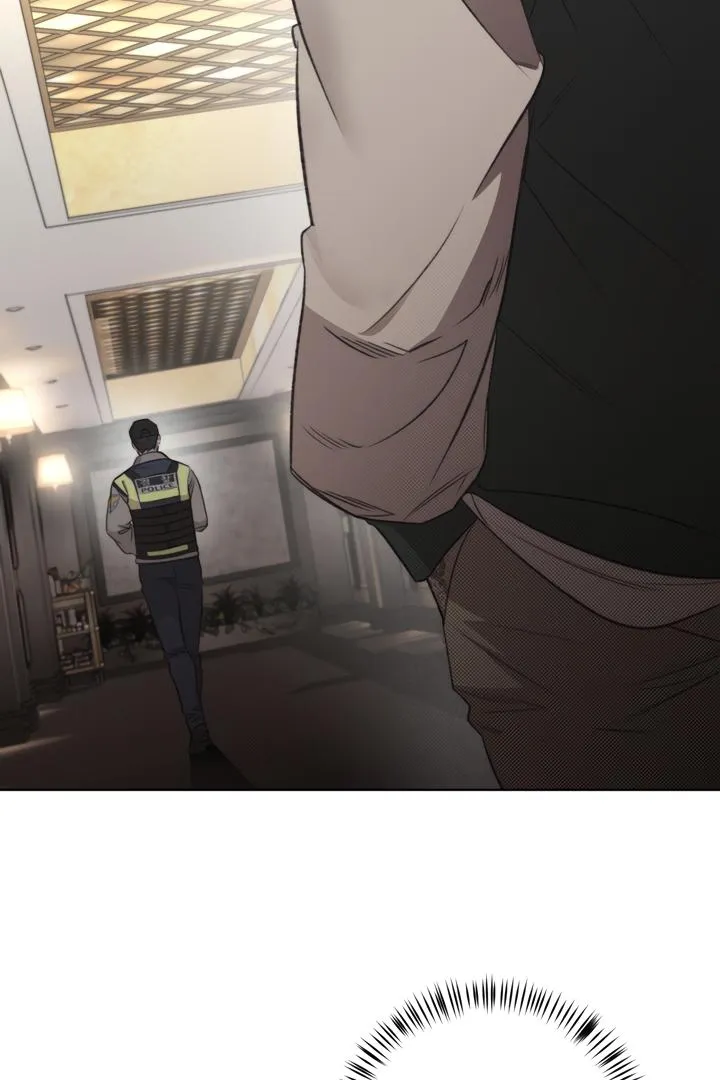 Read Despite That chapter 4 image 3 on Lezhin