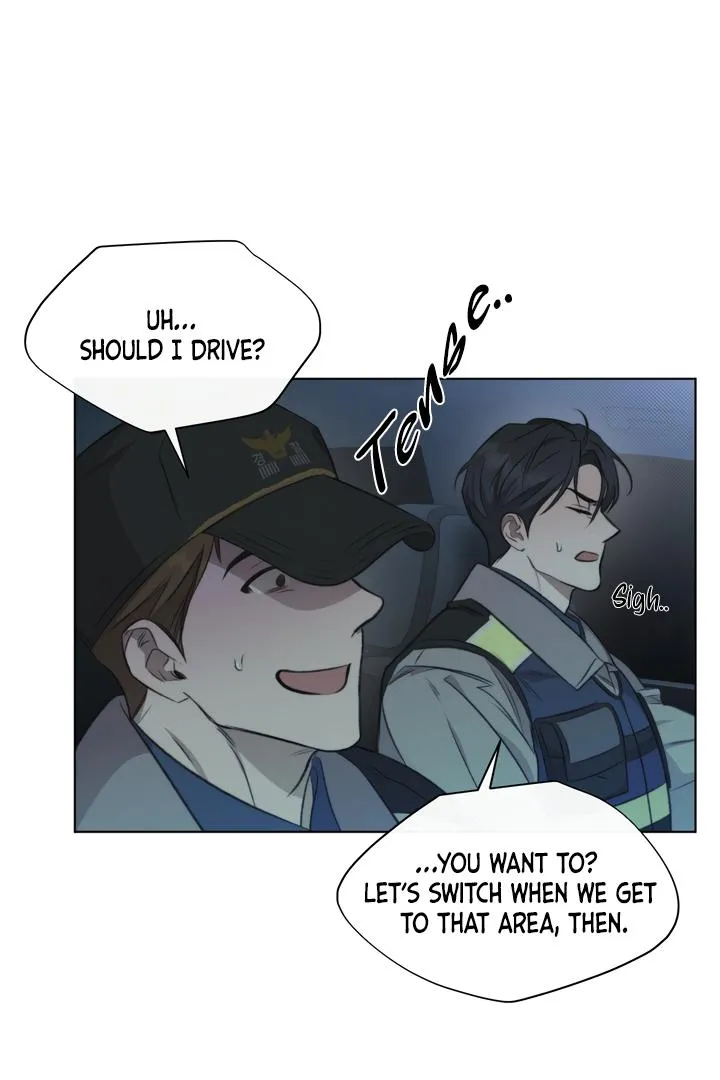 Read Despite That chapter 4 image 30 on Lezhin