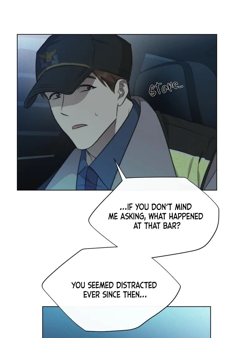 Read Despite That chapter 4 image 31 on Lezhin