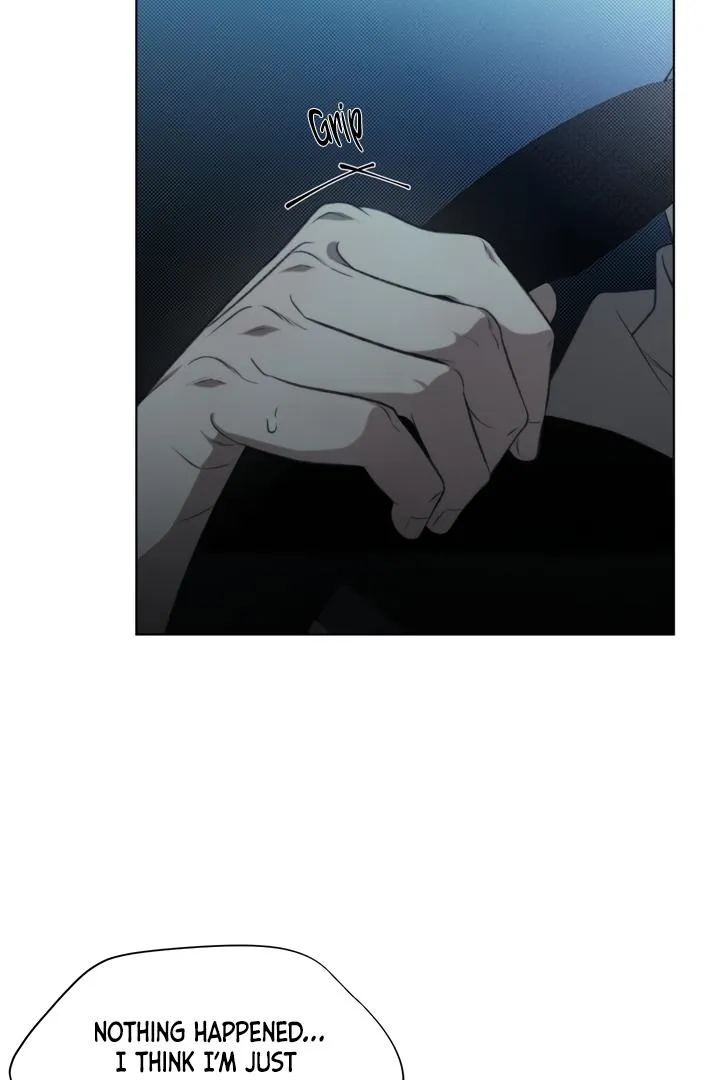 Read Despite That chapter 4 image 32 on Lezhin