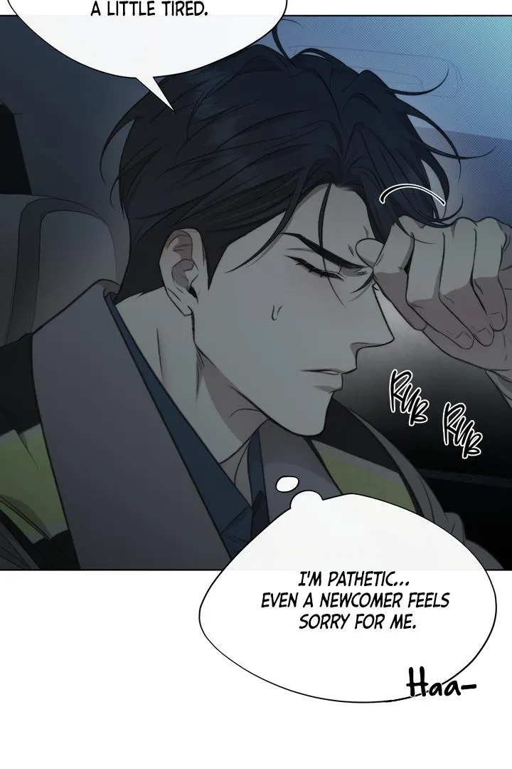 Read Despite That chapter 4 image 33 on Lezhin