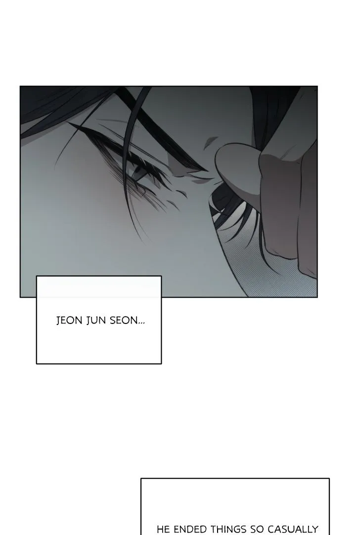 Read Despite That chapter 4 image 34 on Lezhin