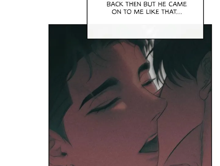 Read Despite That chapter 4 image 35 on Lezhin