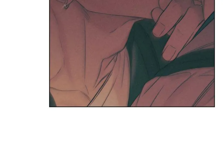 Read Despite That chapter 4 image 36 on Lezhin