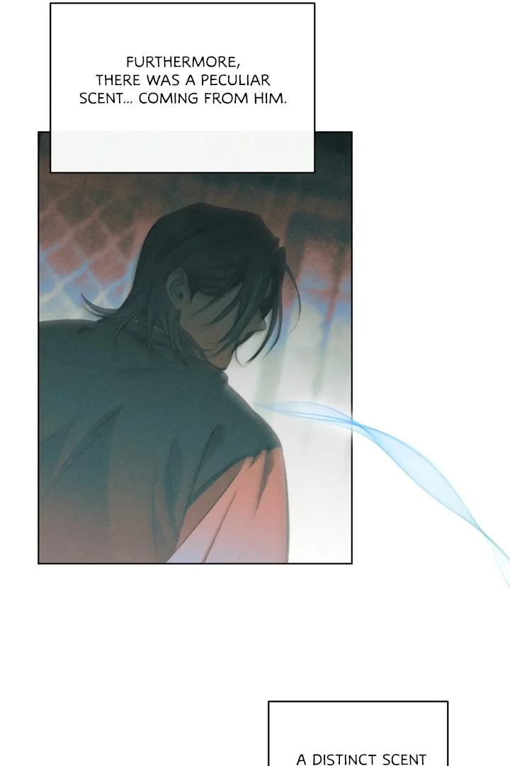 Read Despite That chapter 4 image 37 on Lezhin
