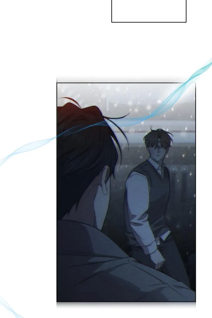Read Despite That chapter 4 image 38 on Lezhin