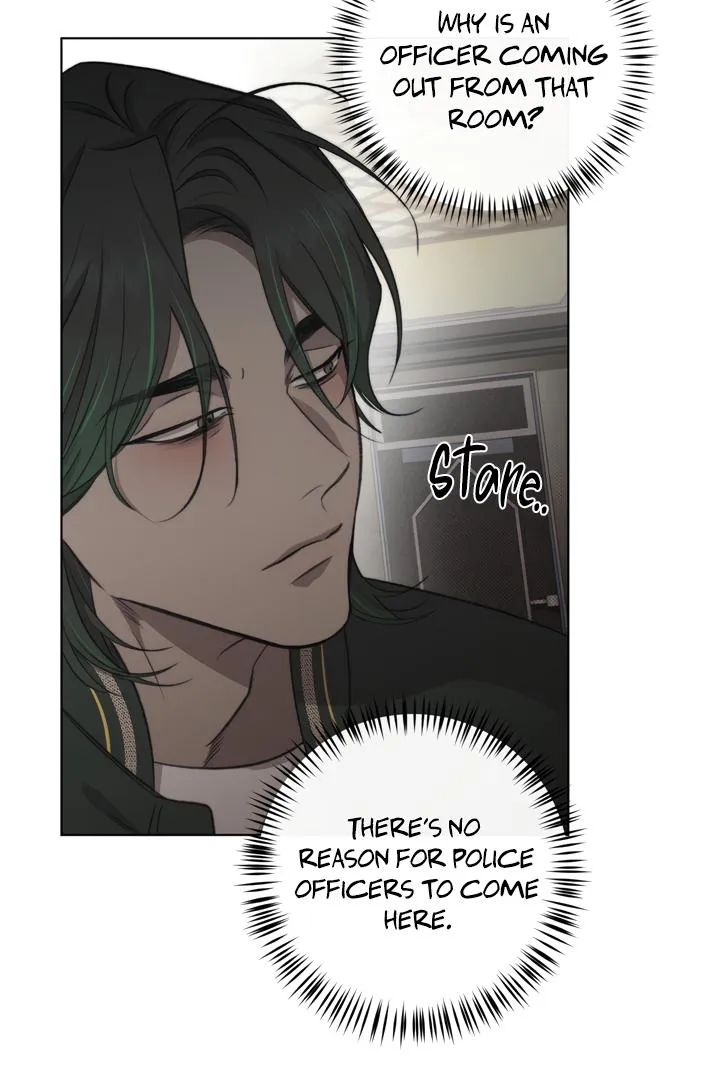 Read Despite That chapter 4 image 4 on Lezhin