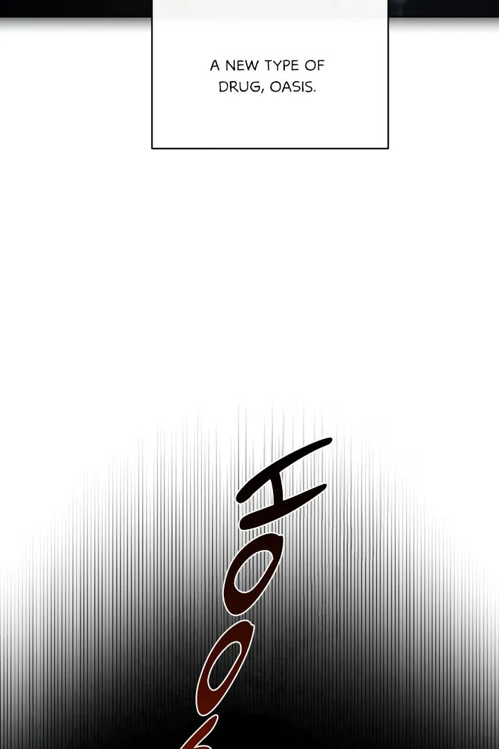 Read Despite That chapter 4 image 40 on Lezhin