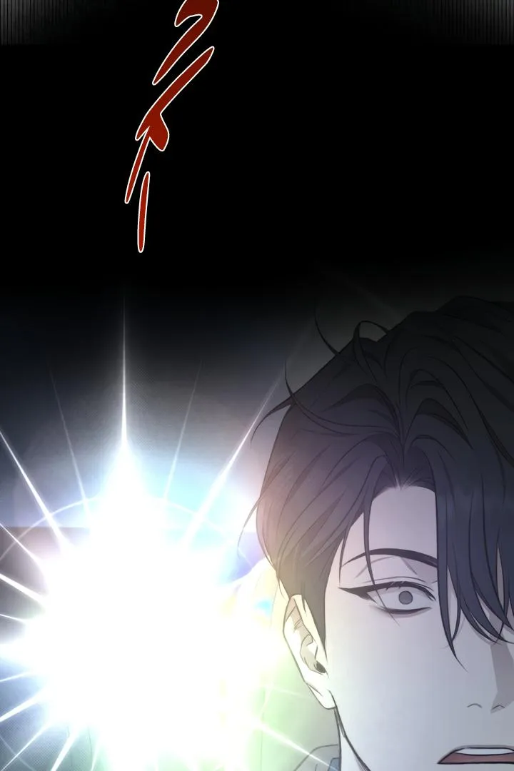 Read Despite That chapter 4 image 41 on Lezhin