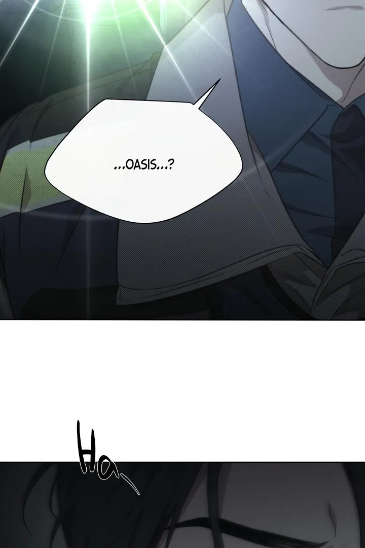 Read Despite That chapter 4 image 42 on Lezhin