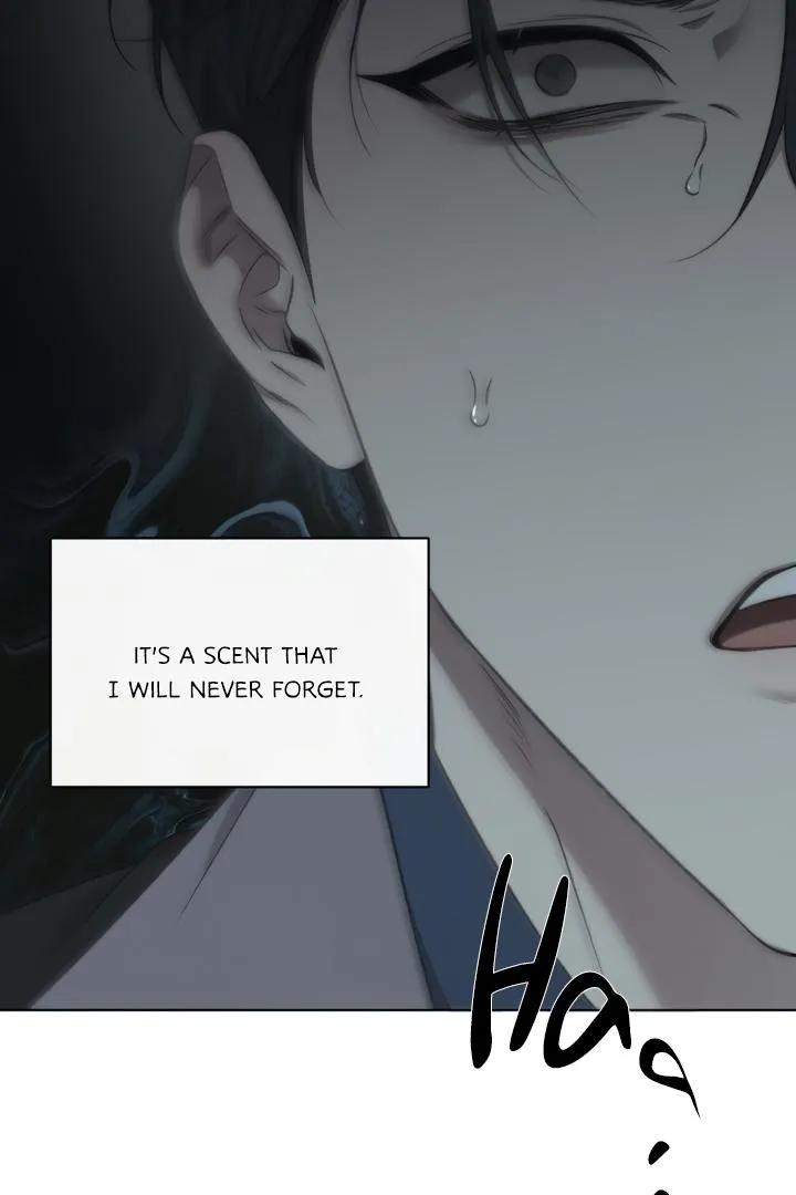 Read Despite That chapter 4 image 43 on Lezhin