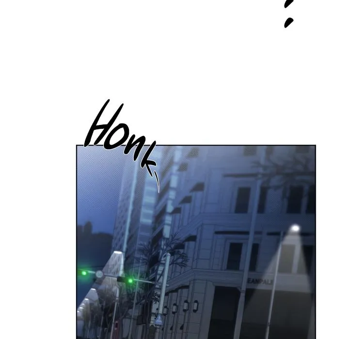 Read Despite That chapter 4 image 44 on Lezhin