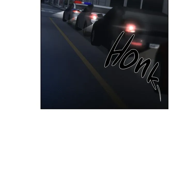 Read Despite That chapter 4 image 45 on Lezhin