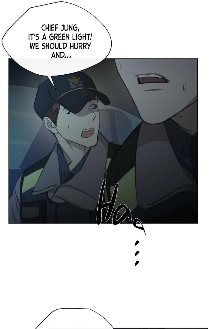 Read Despite That chapter 4 image 46 on Lezhin