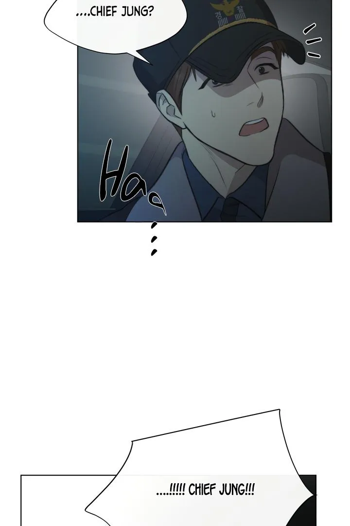 Read Despite That chapter 4 image 47 on Lezhin