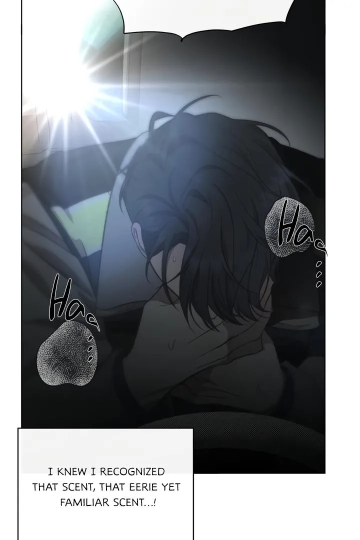Read Despite That chapter 4 image 48 on Lezhin