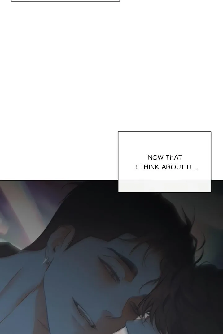 Read Despite That chapter 4 image 49 on Lezhin