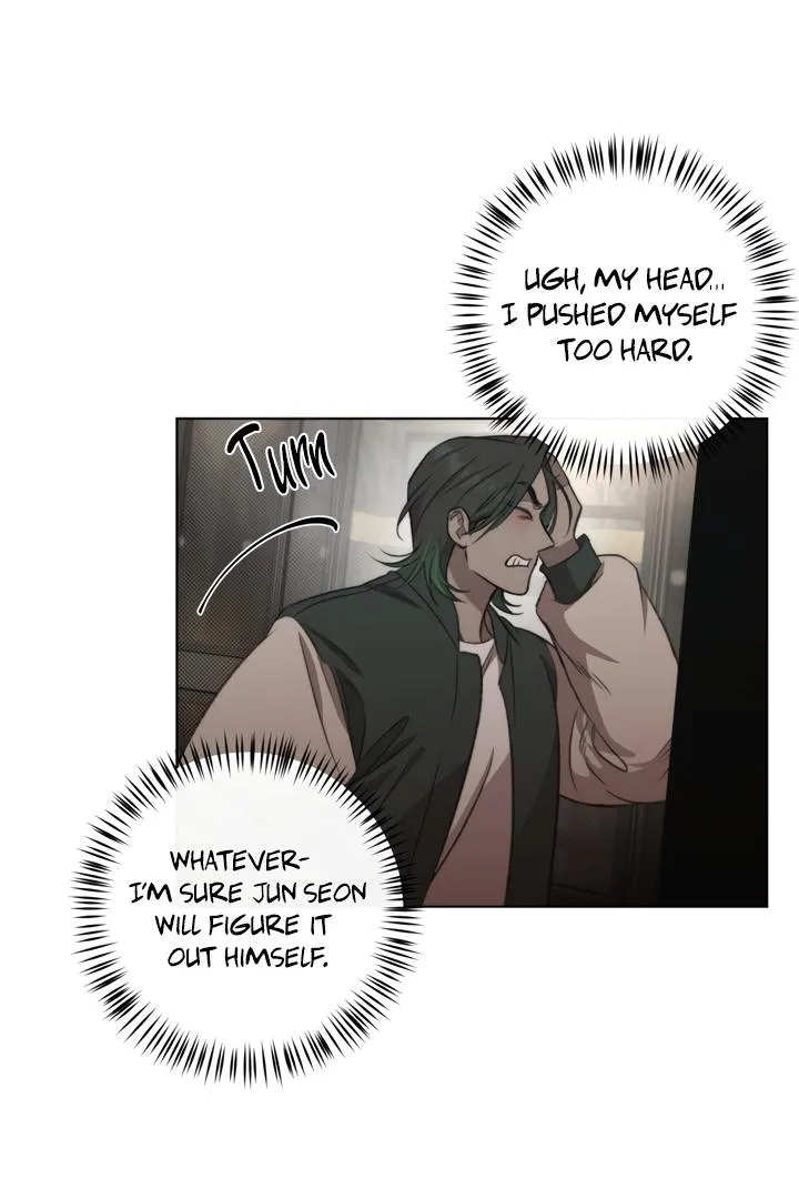 Read Despite That chapter 4 image 5 on Lezhin