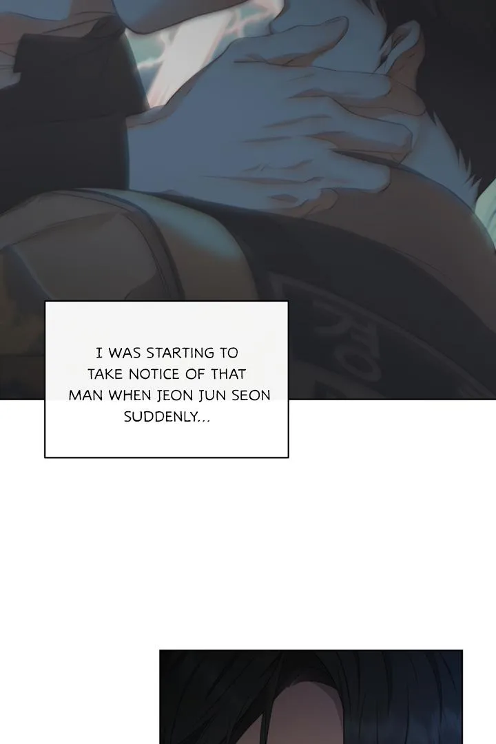 Read Despite That chapter 4 image 50 on Lezhin