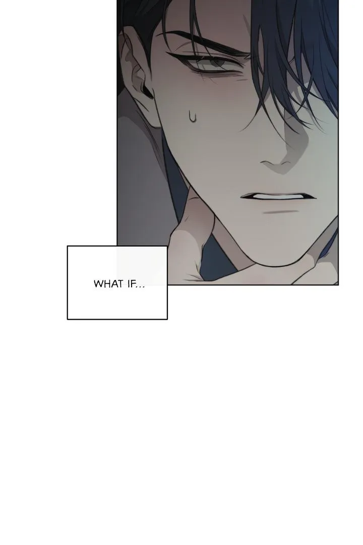 Read Despite That chapter 4 image 51 on Lezhin