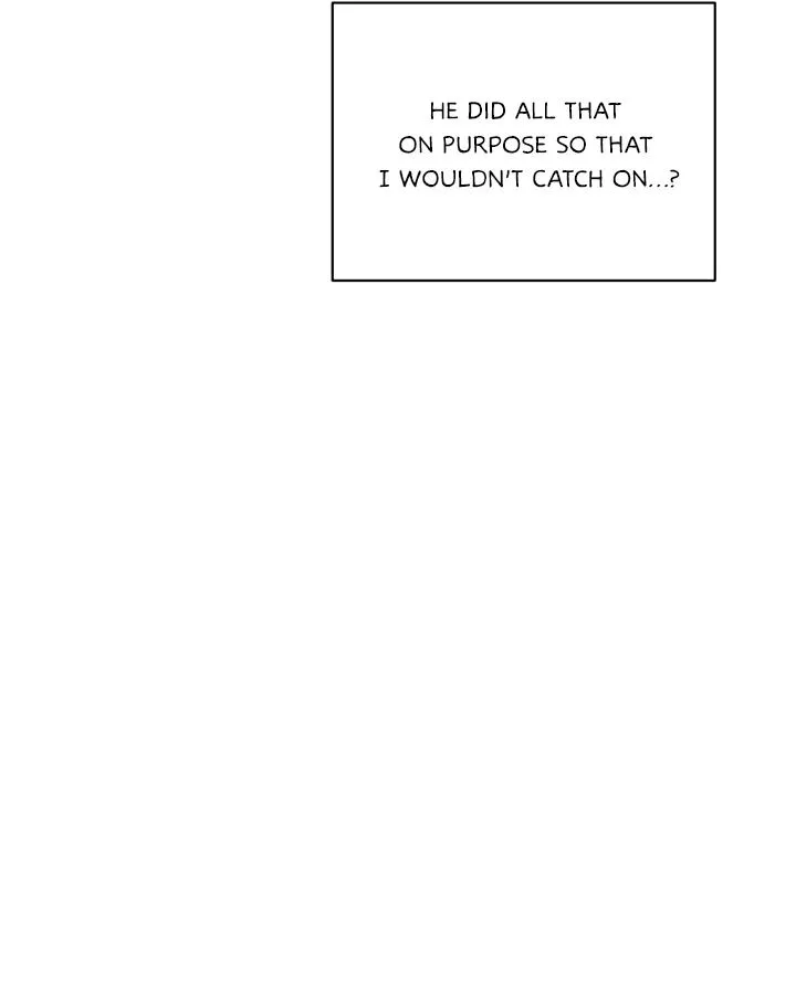 Read Despite That chapter 4 image 52 on Lezhin