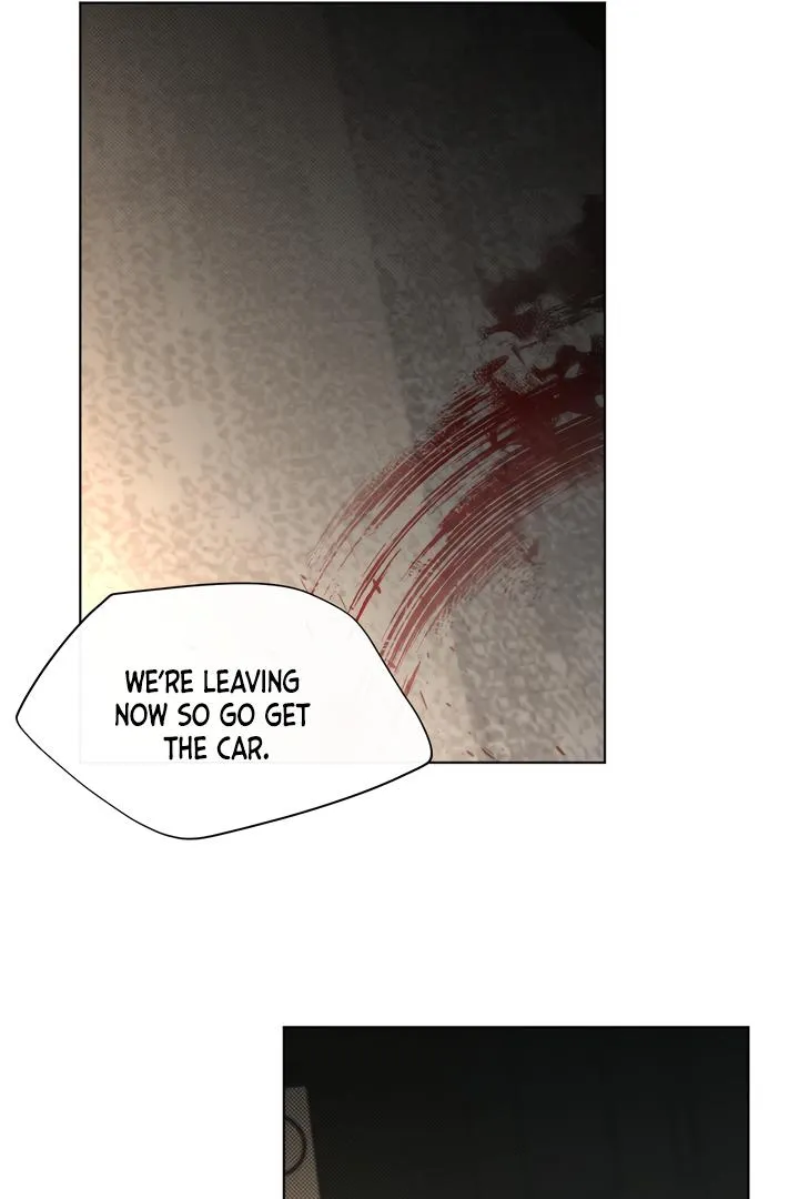 Read Despite That chapter 4 image 54 on Lezhin