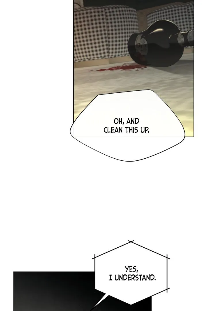 Read Despite That chapter 4 image 55 on Lezhin