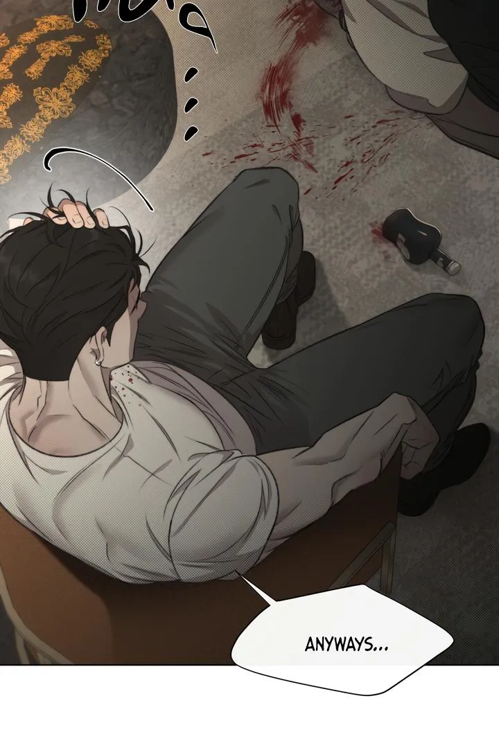 Read Despite That chapter 4 image 57 on Lezhin