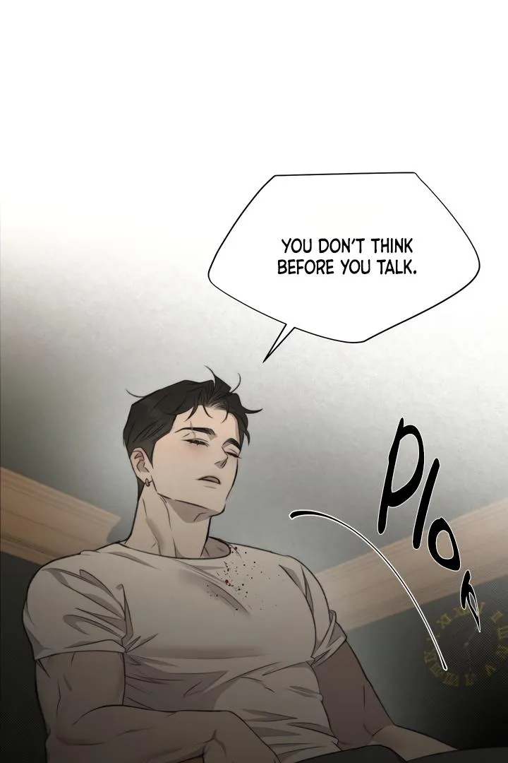 Read Despite That chapter 4 image 58 on Lezhin