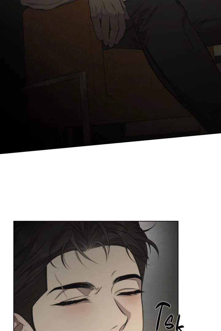 Read Despite That chapter 4 image 59 on Lezhin