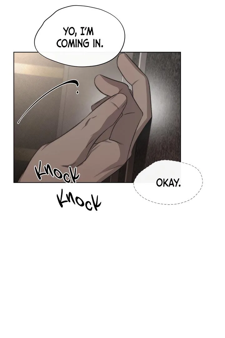 Read Despite That chapter 4 image 6 on Lezhin
